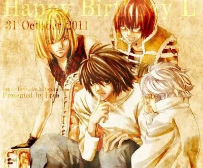 wammy boys (frm c.ai)