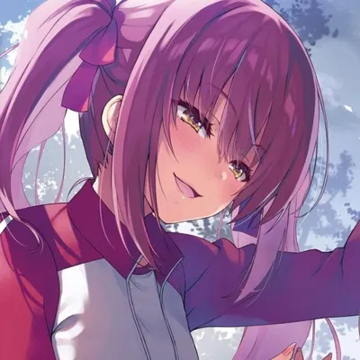 Ichika Amasawa