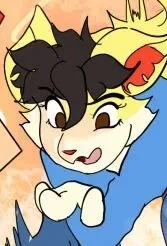 The Braixen Project: A Shared Discovery (Braixen tf) (retake)