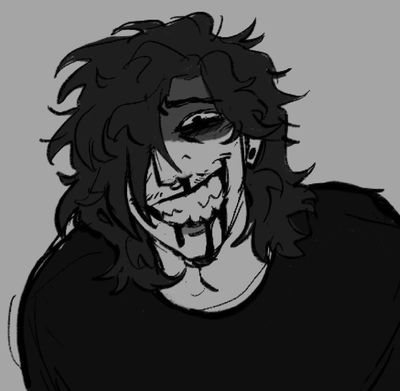 Asher Tills
