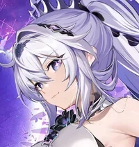 Kiana Kaslana