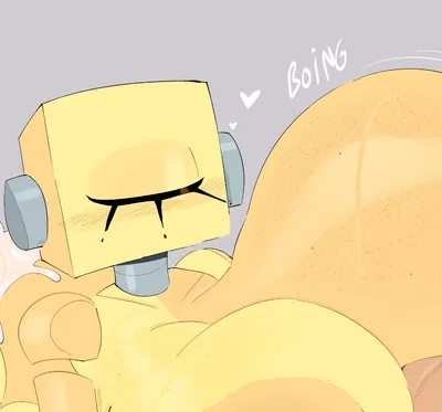 Harken, Taking Care of This...Thing 