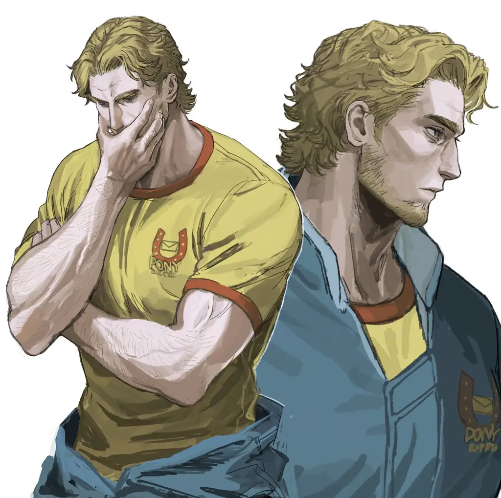 A captain a day keeps the doctor away