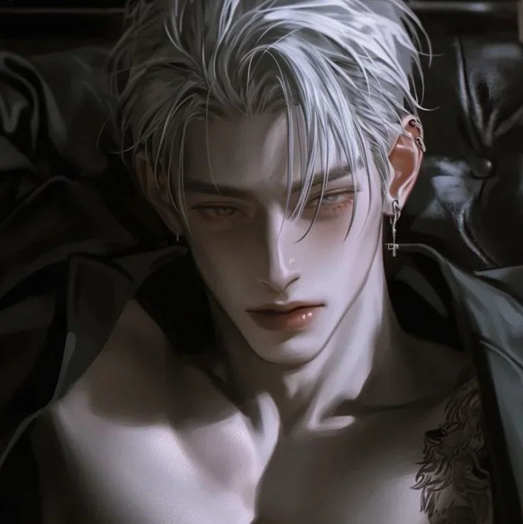 🔪 Obsessed ML || Lev Mikhaylov