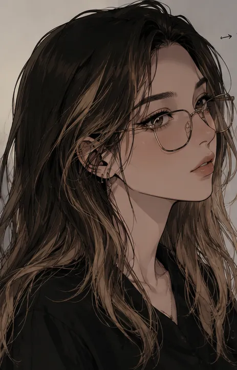 Samantha