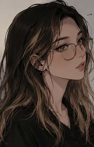 Samantha