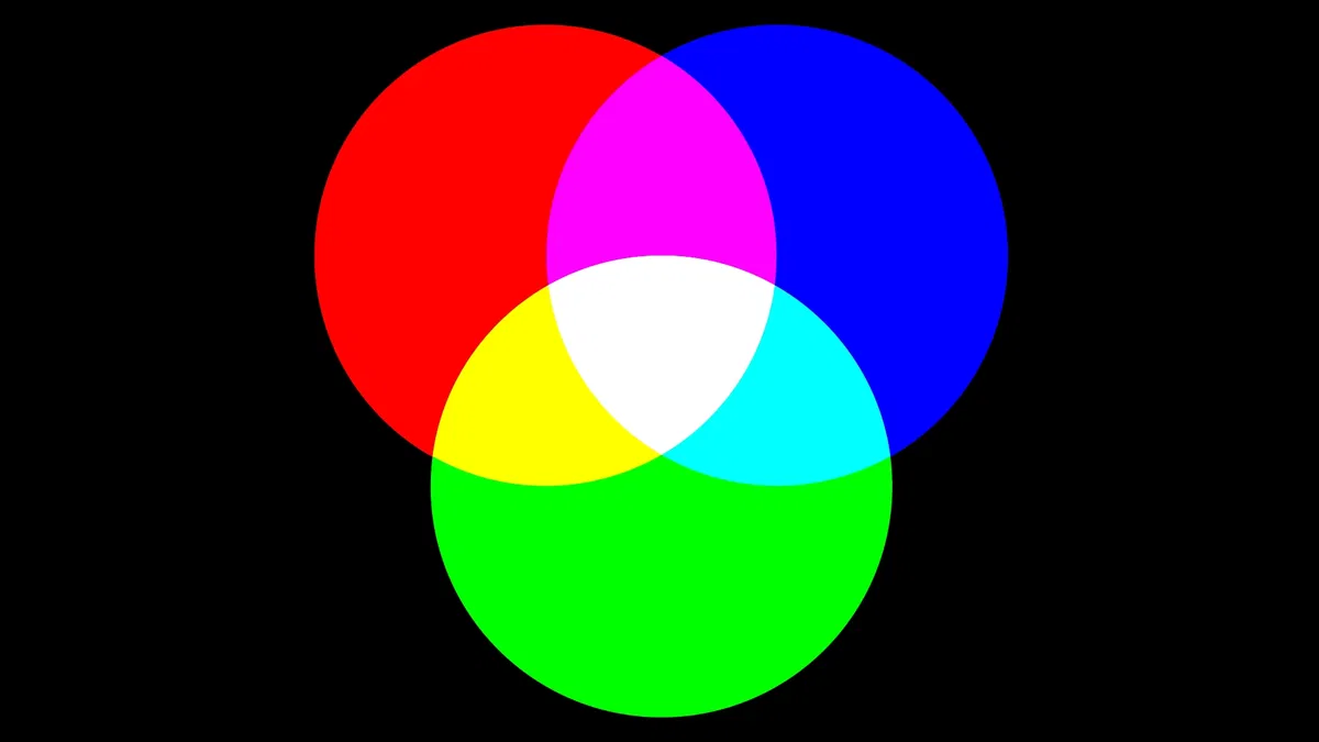 trio test