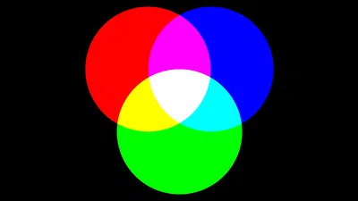 trio test