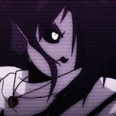 XTale Undyne / Orca