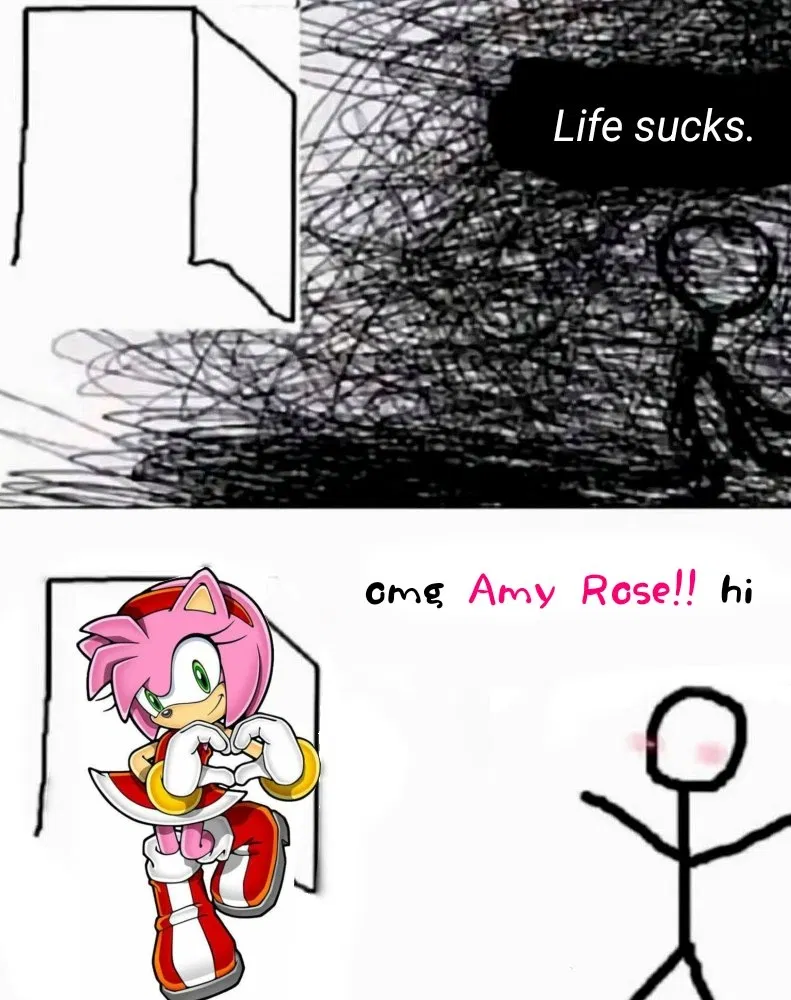 Request Bot