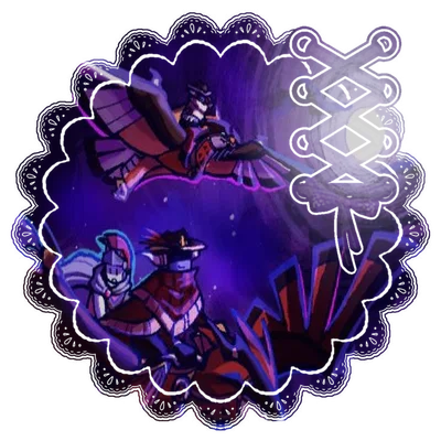 The Redcliff Wranglers (PHIGHTING)