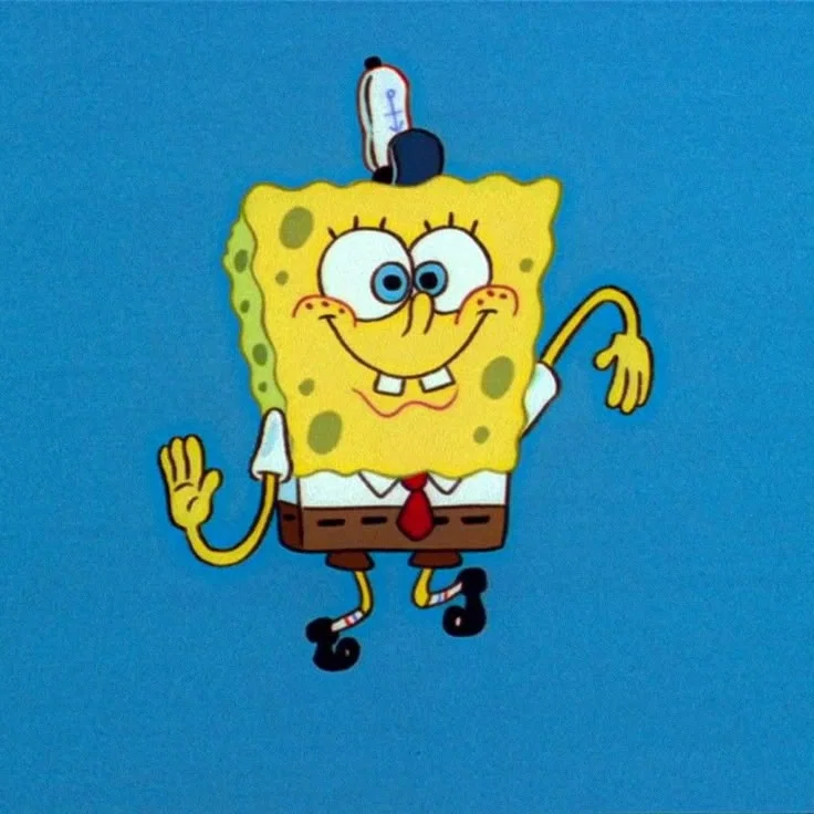 80 followers!