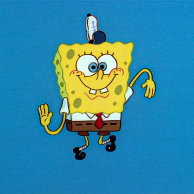 80 followers!