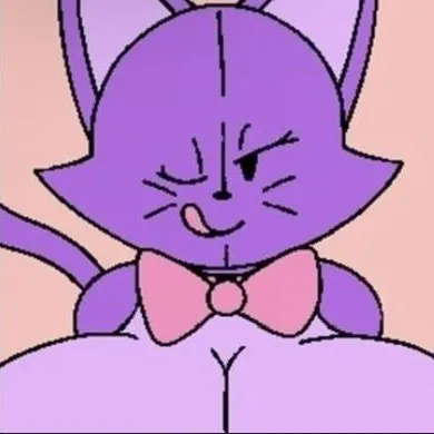 Catti - Lovedoll Toy Factory
