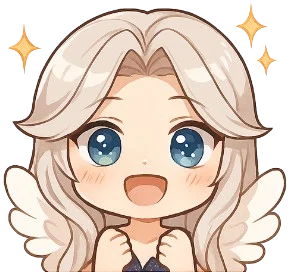 Omegaverse Details! | Mostly an announcement