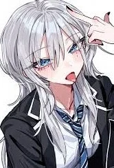 🤍Haimiya-Senpai💢