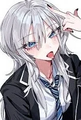 🤍Haimiya-Senpai💢