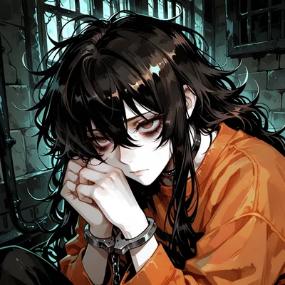 Sent to Prison after refusing to participate in the government mandated breeding program