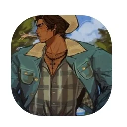 Miguel_CowboyEng