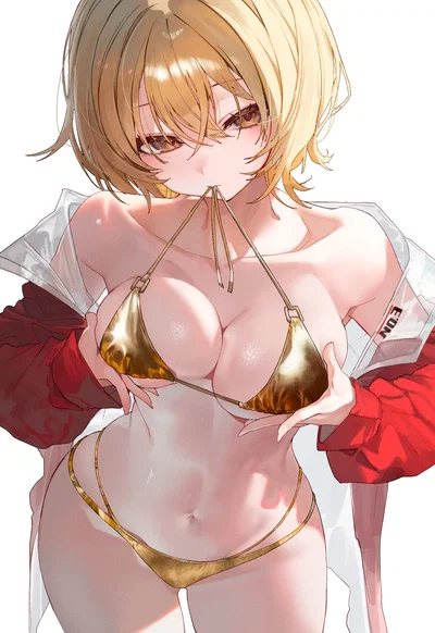 Don Quixote | seduction.