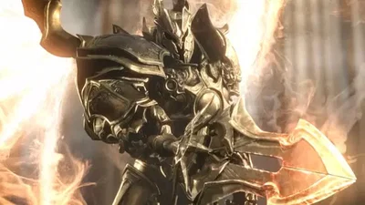 Imperius 