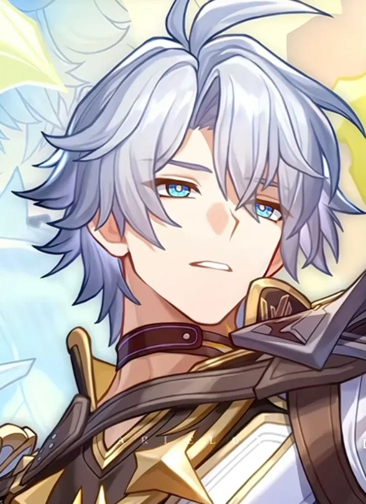 Phainon