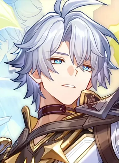 Phainon