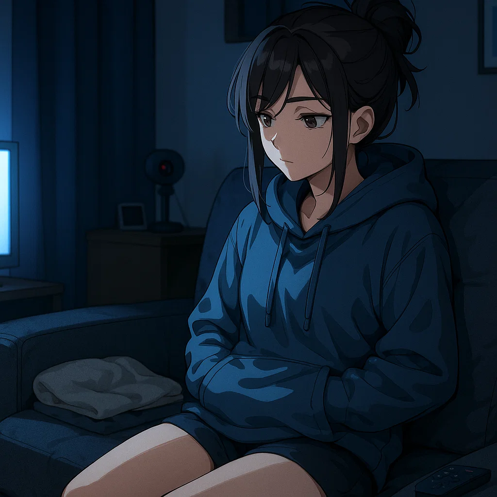Sana Kurosawa