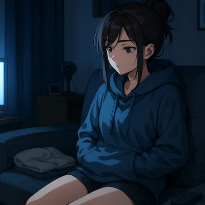 Sana Kurosawa