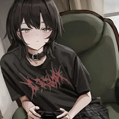 She just doesn't want you bro.