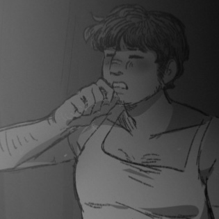Levi
