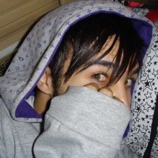 Pete Wentz