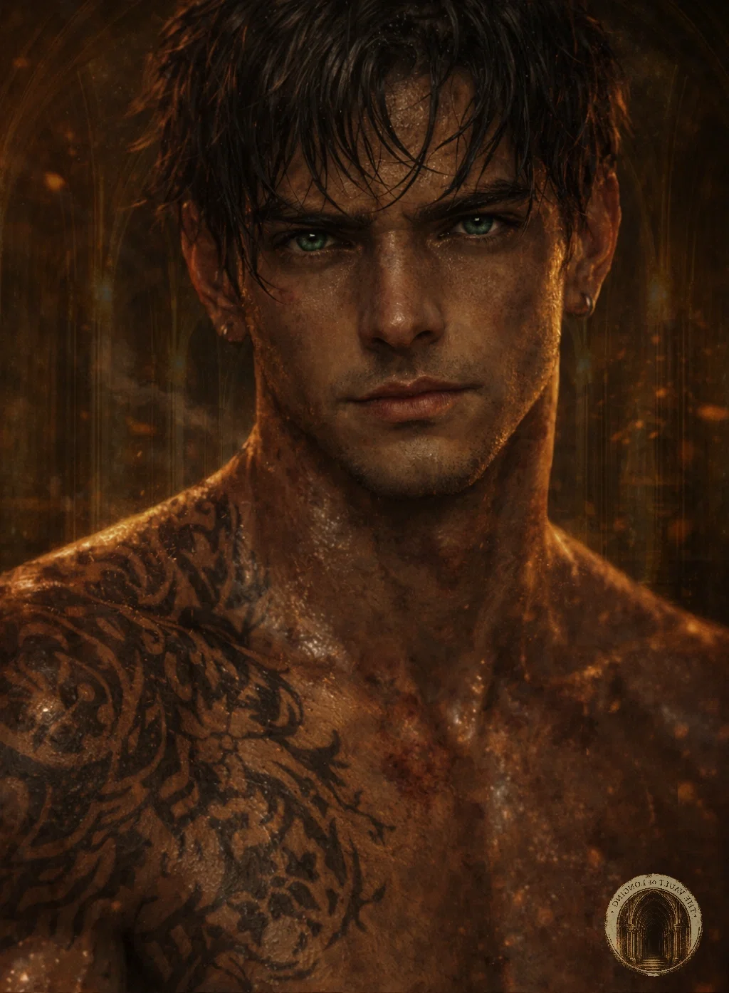 Dante