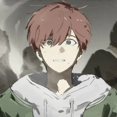 Fuuta Kajiyama