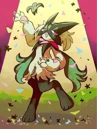 meowscarada tf