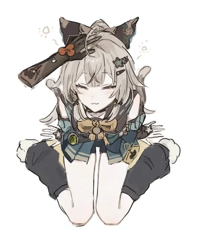 Kirara