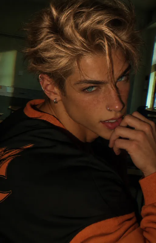 Cole |LA, Drones, Westview University||