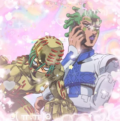 Secco and cioccolata — 🌱