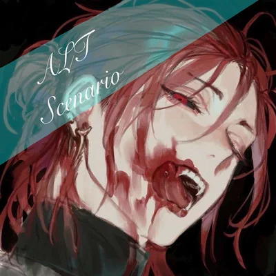 Hasegawa Yamakawa | ALT