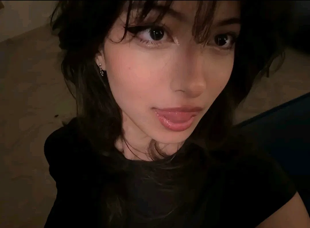 Nym