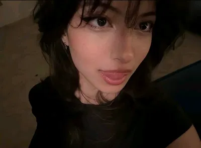 Nym