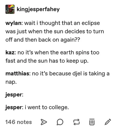 Wesper parents