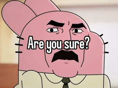 70 follower announcement