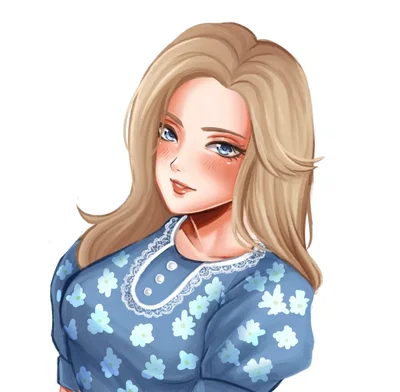 Politically Incorrect White Girl