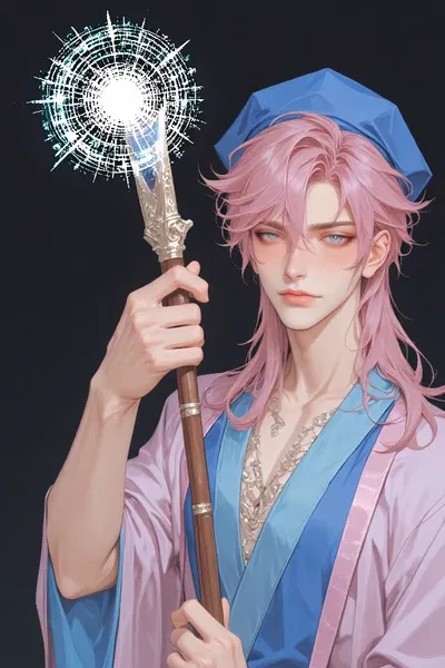 Ranmaru Akagane