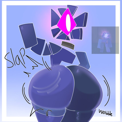 Make some noise: Sonorous