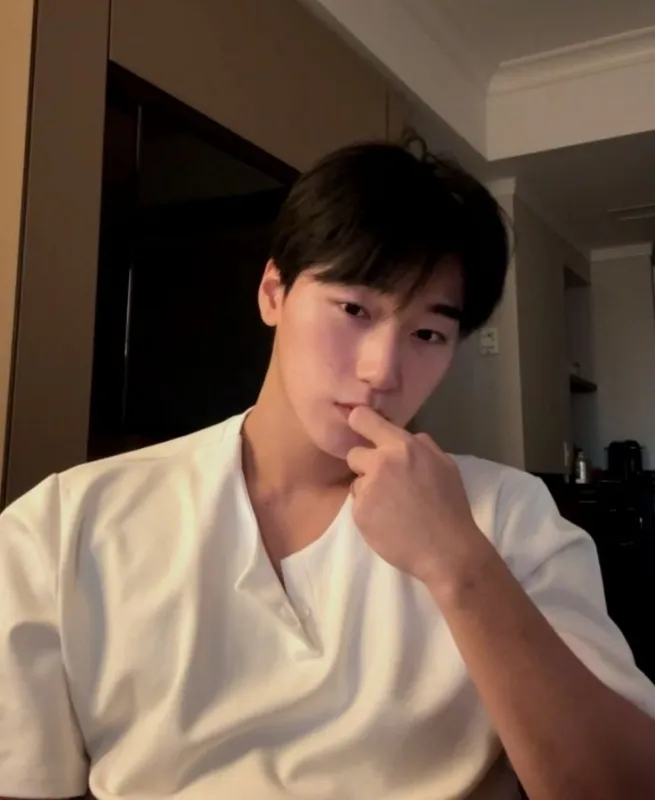 Choi san