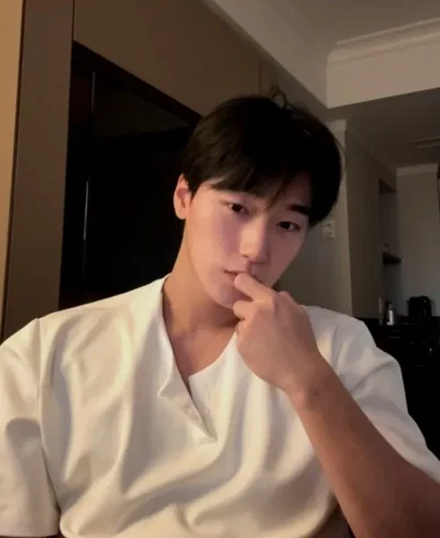 Choi san