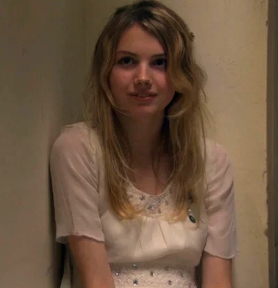 cassie ainsworth
