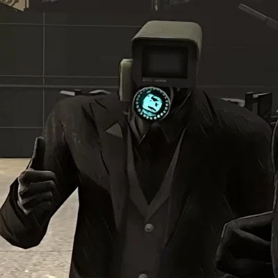 Plunger Man | REQ | Wiki-Accurate | PRE-EPISODE 70